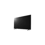 LG televizor 4K LED Smart - 75UR78003LK - Image 3