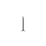 LG televizor 4K LED Smart - 75UR78003LK - Image 4