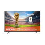 Hisense televizor 4K UHD Smart TV 4K 75A6Q