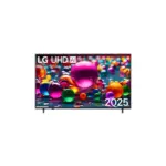 LG televizor 4K LED Smart - 65UA74003LB
