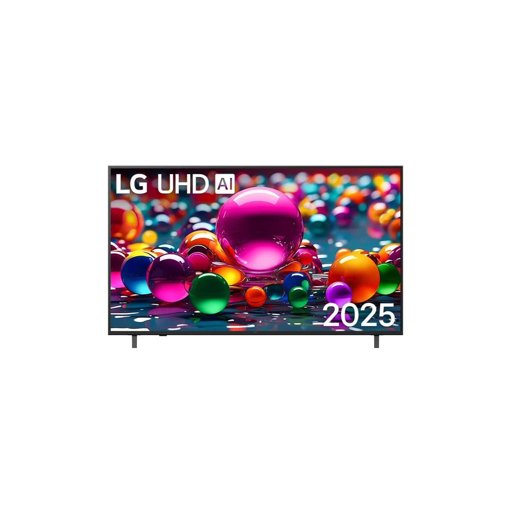 29347_1.webp LG televizor 4K LED Smart - 65UA74003LB - Image 1