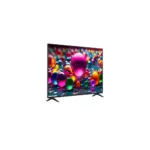 LG televizor 4K LED Smart - 65UA74003LB - Image 2