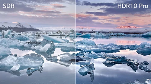 3 LG televizor 4K LED Smart - 32LQ630B6LA