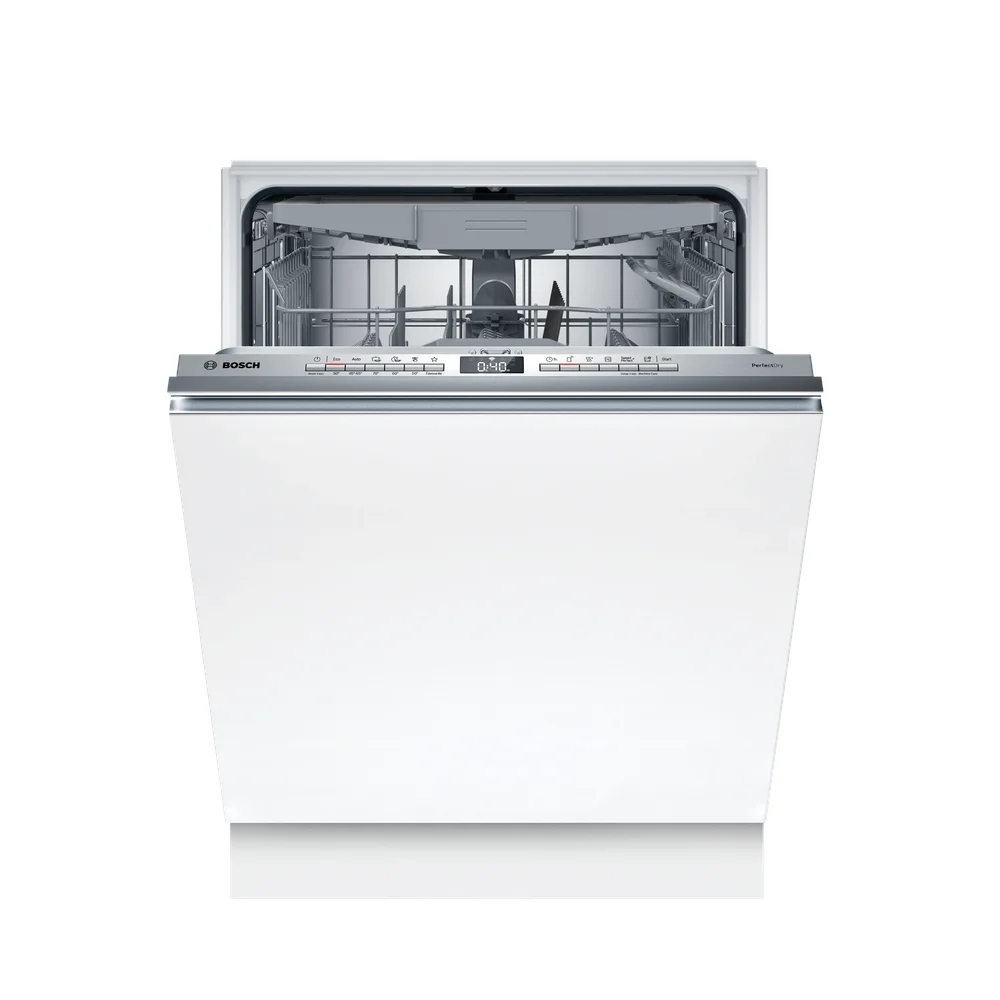 30002_1.webp Bosch ugradna mašina za suđe 60 cm - SMV6ZCX13E - Image 1