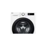LG kombinovana mašina za pranje veša sa parom F4DR509SBW - Image 4