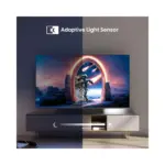 Hisense televizor 4K UHD Smart TV 4K 50A6N - Image 11