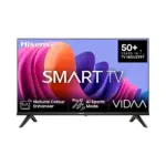 Hisense televizor FullHD Smart TV FHD 40A4N