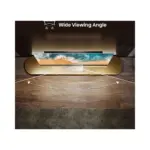 Hisense televizor FullHD Smart TV FHD 40A4N - Image 10