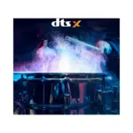Hisense televizor FullHD Smart TV FHD 40A4N - Image 11