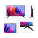 Hisense televizor FullHD Smart TV FHD 40A4N - Image 3