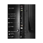 Hisense televizor FullHD Smart TV FHD 40A4N - Image 5