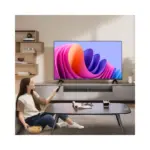 Hisense televizor FullHD Smart TV FHD 40A4N - Image 6