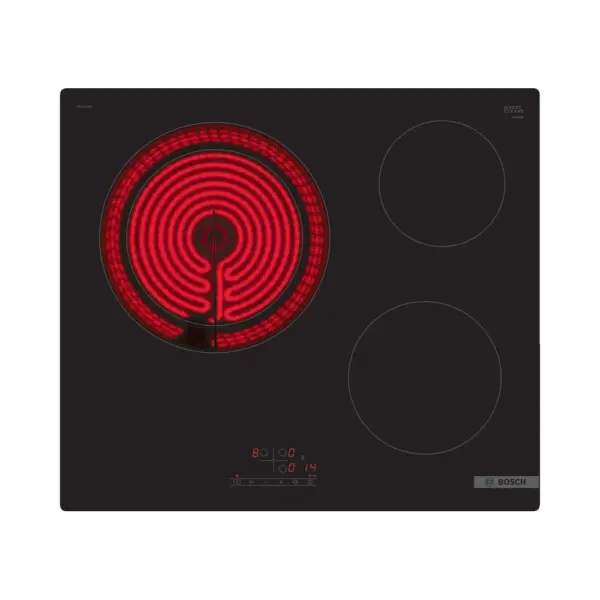 Bosch ugradna ploča - PKK611BB2E