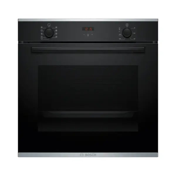 Bosch ugradna pećnica - HBA234EB3
