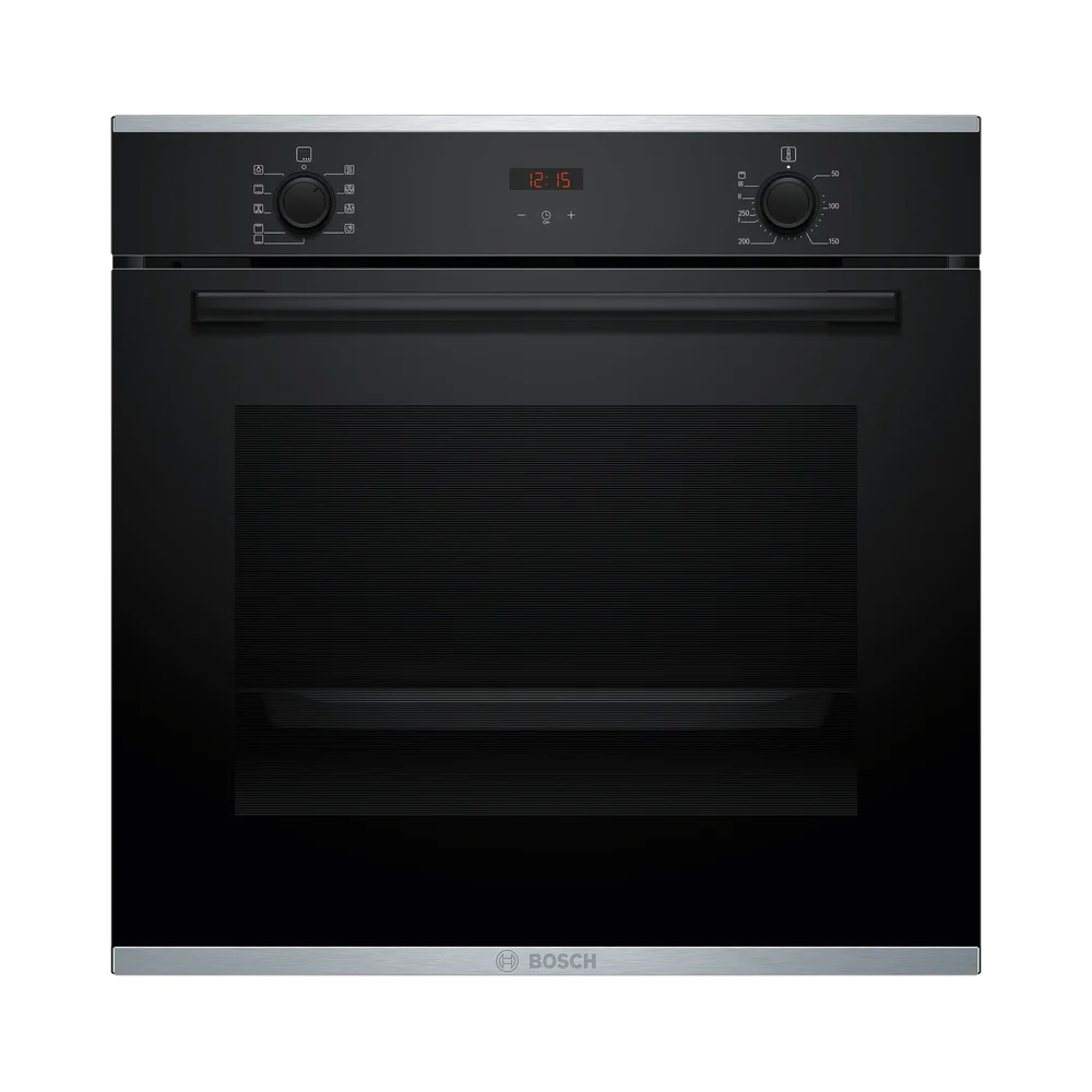 30766_1.webp Bosch ugradna pećnica - HBA234EB3 - Image 1