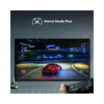 Hisense televizor 4K QLED Smart TV 4K 50E7NQ - Image 11