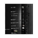 Hisense televizor 4K QLED Smart TV 4K 50E7NQ - Image 5