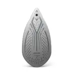 PHILIPS parna stanica PSG9050/20 sa PHILIPS daskom za peglanje GC221/98 - Image 4