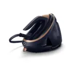 PHILIPS parna stanica PSG9050/20 sa PHILIPS daskom za peglanje GC221/98 - Image 3