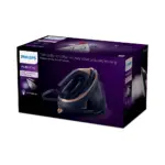 PHILIPS parna stanica PSG9050/20 sa PHILIPS daskom za peglanje GC221/98 - Image 5