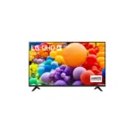 LG televizor 4K LED Smart - 65UT73003LA