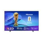 Hisense televizor 4K QLED Smart TV 4K 55E7Q