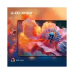 Hisense televizor 4K QLED Smart TV 4K 55E7Q - Image 3
