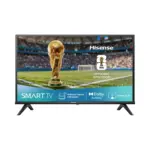 Hisense televizor FullHD Smart TV FHD 40A4Q