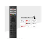 Hisense televizor FullHD Smart TV FHD 40A4Q - Image 10