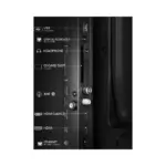 Hisense televizor FullHD Smart TV FHD 40A4Q - Image 11