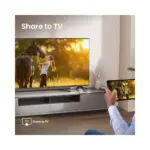 Hisense televizor FullHD Smart TV FHD 40A4Q - Image 6
