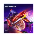 Hisense televizor FullHD Smart TV FHD 40A4Q - Image 8