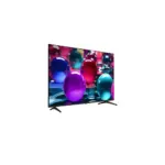LG televizor 4K LED Smart - 55UA73003LA - Image 2