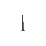 LG televizor 4K LED Smart - 55UA73003LA - Image 3