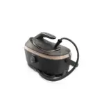 PHILIPS parna stanica PSG8200/80 - Image 3