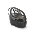 PHILIPS parna stanica PSG8200/80 - Image 2