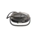 PHILIPS parna stanica PSG8200/80 - Image 4