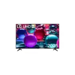 LG televizor 4K LED Smart - 43UA73003LA