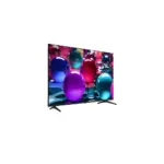LG televizor 4K LED Smart - 43UA73003LA - Image 2