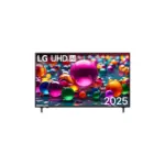 LG televizor 4K LED Smart - 55UA74003LB