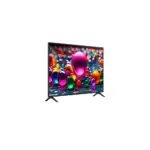 LG televizor 4K LED Smart - 55UA74003LB - Image 2