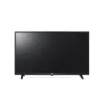 LG televizor 4K LED Smart - 32LQ630B6LA - Image 2