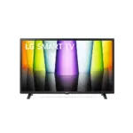 LG televizor 4K LED Smart - 32LQ630B6LA