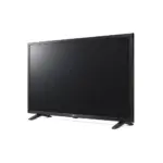 LG televizor 4K LED Smart - 32LQ630B6LA - Image 3