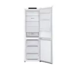 LG kombinovani frižider sa donjim zamrzivačem GBV21L0ESW - Image 3