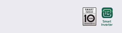 5 Lg Kombinovani Frižider Sa Donjim Zamrzivačem Gbv21L0Esw