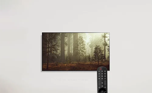 5 LG televizor 4K LED Smart - 32LQ630B6LA