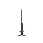 Hisense televizor 4K UHD Smart TV 58A6K - Image 4