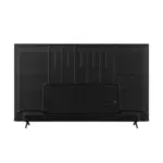 Hisense televizor 4K UHD Smart TV 58A6K - Image 3