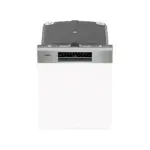 Gorenje ugradna mašina za pranje posuđa GI673C60X - Image 4